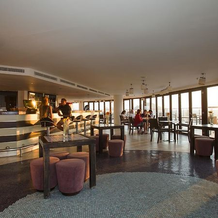 Sundance Resort Turgutreis Exterior foto