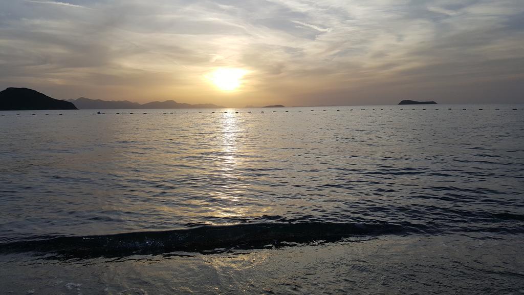 Sundance Resort Turgutreis Exterior foto