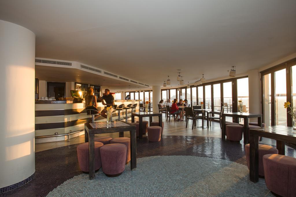 Sundance Resort Turgutreis Exterior foto